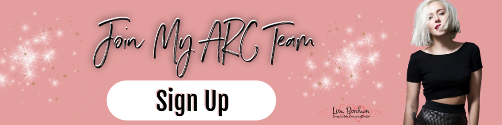 join my arc team